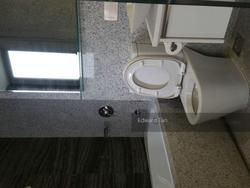 Hillsta (D23), Condominium #153612692